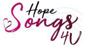 Hope Songs 4U