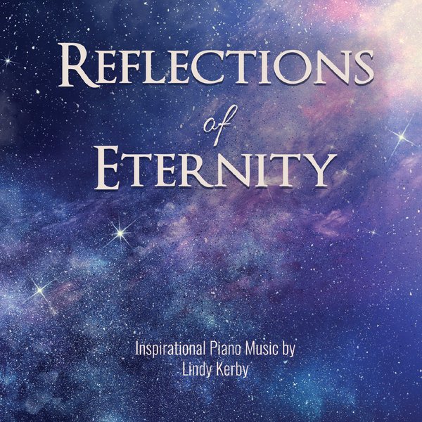 Reflections of Eternity