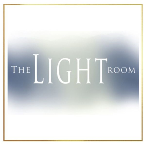 The Light Room