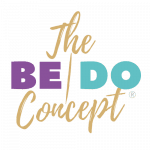 The BE/DO Concept®